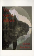 Abbildung von: The Game Killers - AuthorHouse