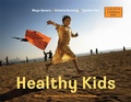 Cover: Healthy Kids - Charlesbridge Publishing,U.S.