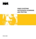 Cover: CCNA MINI BOOKLET FOR CERTIFICATION LIB - Cisco Press