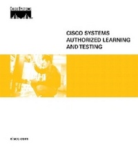 Enlarge image Cover: CCNA MINI BOOKLET FOR CERTIFICATION LIB - Cisco Press