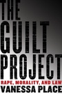 Cover: The Guilt Project - Other Press LLC
