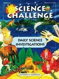 Cover: Science Challenge - Good Year Books