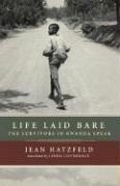 Cover: Life Laid Bare - Other Press LLC