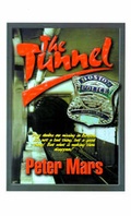 Bild: The Tunnel - AuthorHouse