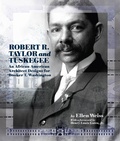 Cover: Robert R. Taylor and Tuskegee - NewSouth Books