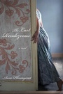 Cover: The Last Rendezvous - Other Press Professional