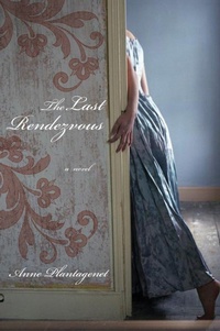 Enlarge image Cover: The Last Rendezvous - Other Press Professional
