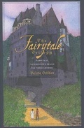 Cover: The Fairytale Trilogy - NewSouth, Incorporated