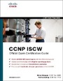 Cover: CCNP ISCW Official Exam Certification Guide - Cisco Press