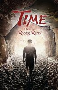 Enlarge image Cover: Time - NewSouth Books