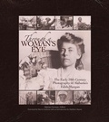 Cover: Through a Woman's Eye - NewSouth Books