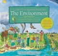 Cover: A Child's Introduction to the Environment - Black Dog & Leventhal Publishers Inc
