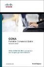 Cover: CCNA Portable Command Guide - Cisco Press