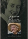Cover: She - NewSouth, Incorporated