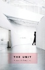 Cover: The Unit - Other Press LLC