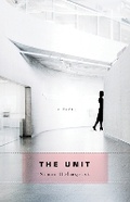 Cover: The Unit - Other Press LLC