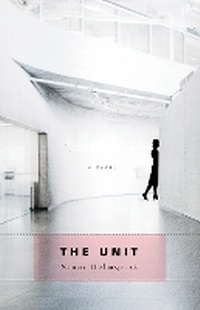 Enlarge image Cover: The Unit - Other Press LLC