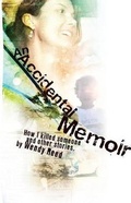 Cover: An Accidental Memoir - NewSouth, Incorporated