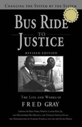 Cover: Bus Ride to Justice - NewSouth, Incorporated