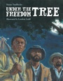 Cover: Under the Freedom Tree - Charlesbridge Publishing,U.S.