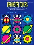 Cover: Science Brainstretchers - Good Year Books