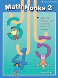 Cover: Math Hooks 2 - Good Year Books