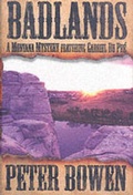 Cover: The Science of UFOs - St. Martin's Press
