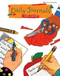 Cover: Daily Journals - Good Year Books