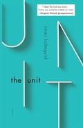 Cover: The Unit - Other Press