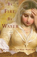Cover: By Fire, By Water - Other Press Professional