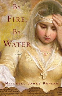Enlarge image Cover: By Fire, By Water - Other Press Professional