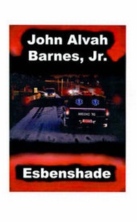 Abbildung von: Esbenshade - AuthorHouse