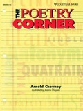 Cover: The Poetry Corner - Good Year Books