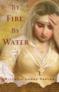 Enlarge image Cover: By Fire, By Water - Other Press