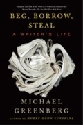Cover: Beg, Borrow, Steal - Other Press