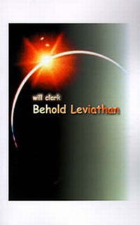 Abbildung von: Behold Leviathan - AuthorHouse