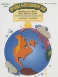 Cover: Whole Earth Geography Book - Good Year Books