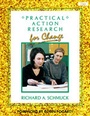 Cover: Practical Action Research for Change - Corwin Press Inc