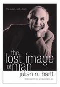 Cover: The Lost Image of Man - Wipf & Stock Publishers