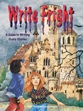 Cover: Write Fright - Good Year Books
