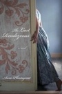 Cover: The Last Rendezvous - Other Press