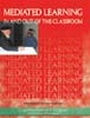 Cover: Mediated Learning In and Out of the Classroom - Corwin Press Inc