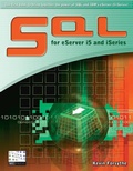 Cover: SQL for eServer i5 and iSeries - MC Press, LLC