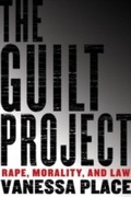 Cover: The Guilt Project - Other Press