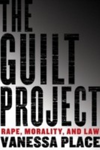 Enlarge image Cover: The Guilt Project - Other Press