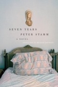 Cover: Seven Years - Other Press