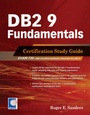 Cover: DB2 9 Fundamentals - MC Press, LLC