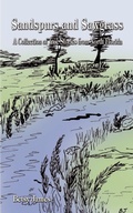 Cover: Sandspurs and Sawgrass - AuthorHouse
