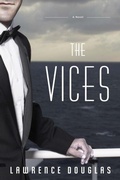 Cover: The Vices - Other Press
