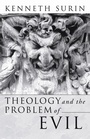 Cover: Theology and the Problem of Evil - Wipf & Stock Publishers